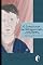 Livro O construtor de Wittgenstein: Um jogo de linguagem em peça teatral de ato único