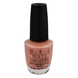 OPI Dulce De Leche