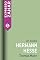 Livro Hermann Hesse: Um ensaio