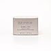 Laura Mercier Flawless Skin Repair Day Creme SPF 15 1.7 oz