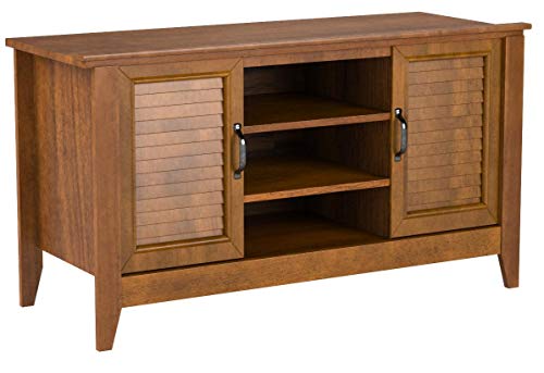 Best Sauder Panel Tv Stand