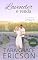 Livro Lavender e renda: Um romance cristão contemporâneo (As irmãs Bloom Livro 4)