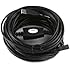Cable N Wireless 50 FT USB 2.0 Active Repeater Extension cable 480Mbp 15M