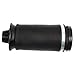 SCITOO Air Struts Suspension Kits Rear Shocks Struts & Suspensions Replacement Struts Airmatic Kits fit for 2007-2009 Mercedes-Benz GL320 /2010-2012 Mercedes-Benz GL350 /2007-2012 Mercedes-Benz GL450