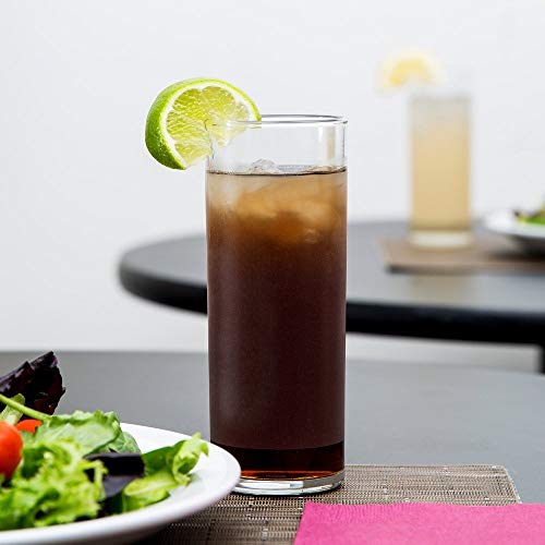 2 FROSTED+Collins+96+11680+Signature