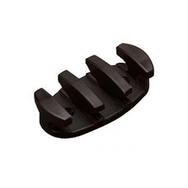 Yak-Gear-Zig-Zag-Cleat-Kit