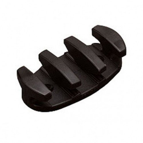 Yak Gear Zig Zag Cleat Kit MasterBasser