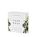 Herbivore – Natural Coco Rose Luxe Hydration Trio | Truly Natural, Clean Beautythumb 1