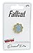 Fallout Collectibles | Fallout 76 Exclusive Enamel Pin| Collector’s Edition
