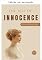 Livro A era da inocência
