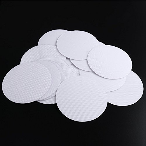 4 OUNONA+Non+Slip+Safety+Anti+slip+Stickers