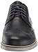Cole Haan Men's Original Grand Shortwing Sneaker