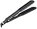 BaBylissPRO Porcelain Ceramic 2 Inch Straightening Iron, 1.74 lb.thumb 2