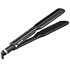 BaBylissPRO Porcelain Ceramic 2 Inch Straightening Iron, 1.74 lb.