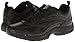 Ryka Women's Intent Xt 2 Slip Resistant Cross-Training Shoe