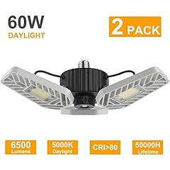 Ceiling Light Fixtures Amazon Com Lighting Ceiling Fans