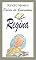 Livro Regina: Diário de quarentena