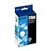 Genuine OEM Cyan Ink Cartridge Epson WorkForce Pro WF-4630 WF-4640 WF-5110 WF-5690 WF-5190 WF-5620 - T786220 786 - Yield 800