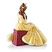 Hallmark Beautiful Belle - Disney Beauty and The Beast 2013 Ornament