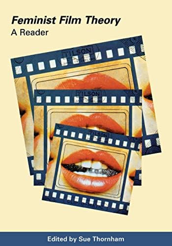 Amazon.com: The Feminism and Visual Culture Reader (In Sight