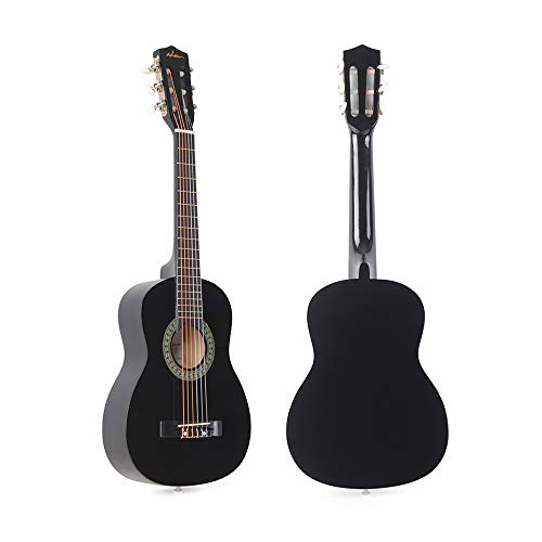 6 ADM+Beginner+Classical+Carrying+Accessories