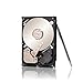 Seagate SV35 3TB 7200RPM SATA 6-Gb/s 64MB Cache 3.5-Inch Internal Drive for Video Surveillance (ST3000VX000)