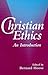 Christian Ethics: An Introduction (Theology)