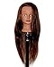 ETHNIC (SUPER LONG) HairZtar 100% Human Hair 26-28