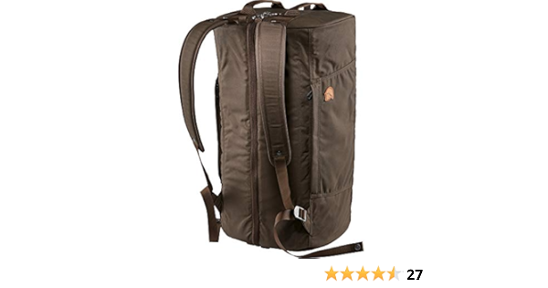 fjallraven splitpack extra large