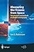 Measuring the Oceans from Space: The principles and methods of satellite oceanography (Springer Praxis Books) by