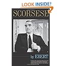 Scorsese by Ebert