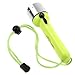 LED Diving Light Diving Flashlight Underwater Torch Waterproof CREE Q5 Lamp