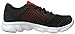 Under Armour Boys' Boys’ Grade School Micro G Rave