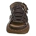 Dr. Martens Fisherman Sandal