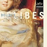 COPPELIA HIGHLIGHTS / PARIS OPERA ORCHESTRA / MARI