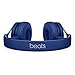 Beats EP On-Ear Headphones – Bluethumb 3