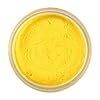 PowerBait-FW-Biodegradable-Trout-Fishing-Bait