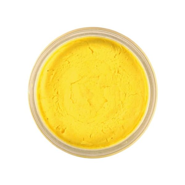 PowerBait-FW-Biodegradable-Trout-Fishing-Bait