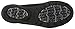 Skechers Women's Career-Interview Flat,Black,7.5 M US