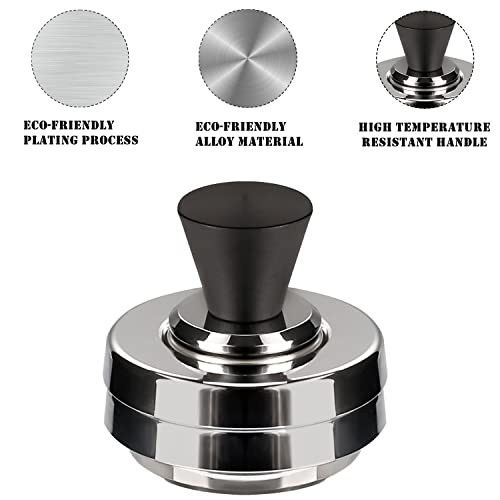 Amazon Presto Pressure Cooker Regulator Piece Pressure Regulator