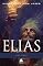Livro Elias: Juízo e Graça