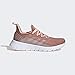 adidas Women's Asweego Running Shoe