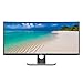 Dell U3417W FR3PK 34-Inch Screen Led-Lit Monitor, Single primary