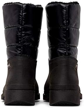 matt and nat rain boots