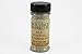 Jack Stack Barbecue All Purpose Dry Rub Seasoning - Kansas City Spice 2 Pack - for Chicken, Beef, Ribs, Vegetables, Seafood, and More (7oz Each)