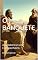 Livro O BANQUETE : Apolodoro e um Companheiro