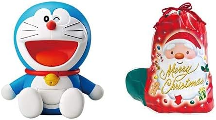 Amazon キミだけのともだち ドラえもん With U B07y5b9l2m タカラトミー Takara Tomy ドラッグストア