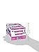 Orbit White Bubblemint Sugarfree Gum, (Pack of 8)