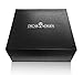 Oscar & Adrien Holiday Collection Watch Sunglasses and Pen - The Ultimate Men's Gift Set