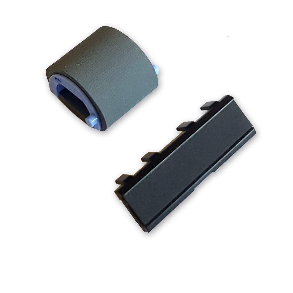 Printertree CC436-67904 Feed Kit fits HP LaserJet CP2025 CM2320 M451 M475